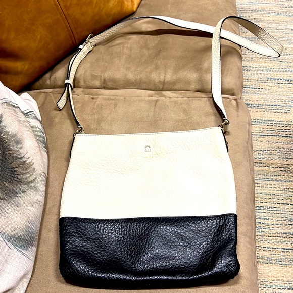 kate spade Handbags - Katie Spade bag